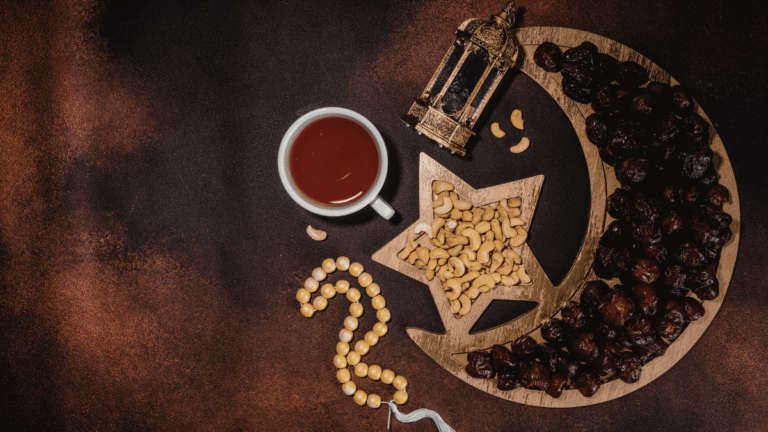 difference between tarteel and tajweed