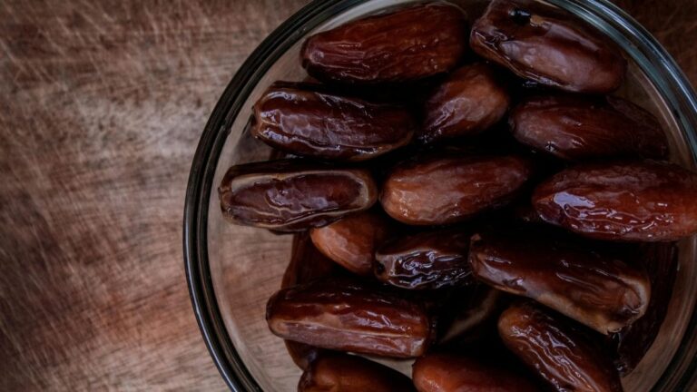 Intention for fasting outside of ramadan