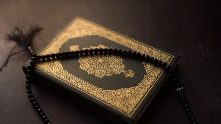 How to Avoid Forgetting the Quran After Memorizing?