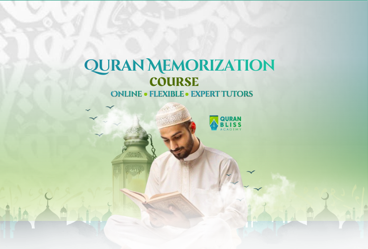Quran Memorization