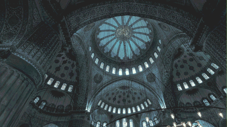 Best Days to Fast in Islam