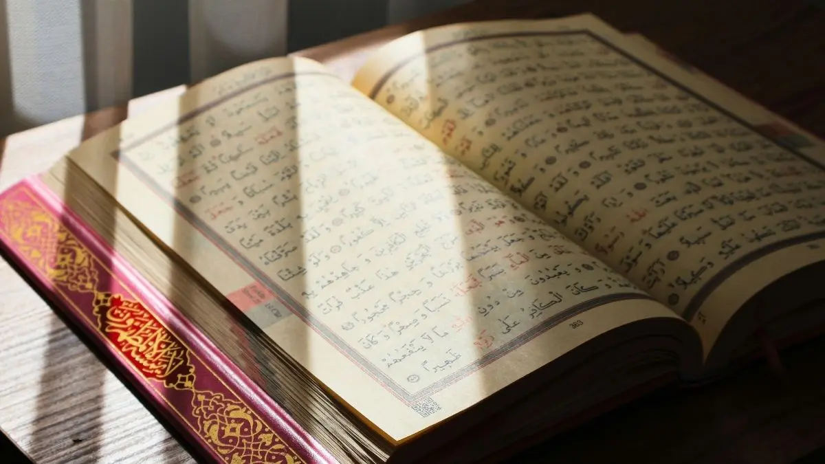 How to Get an Ijazah in Tajweed