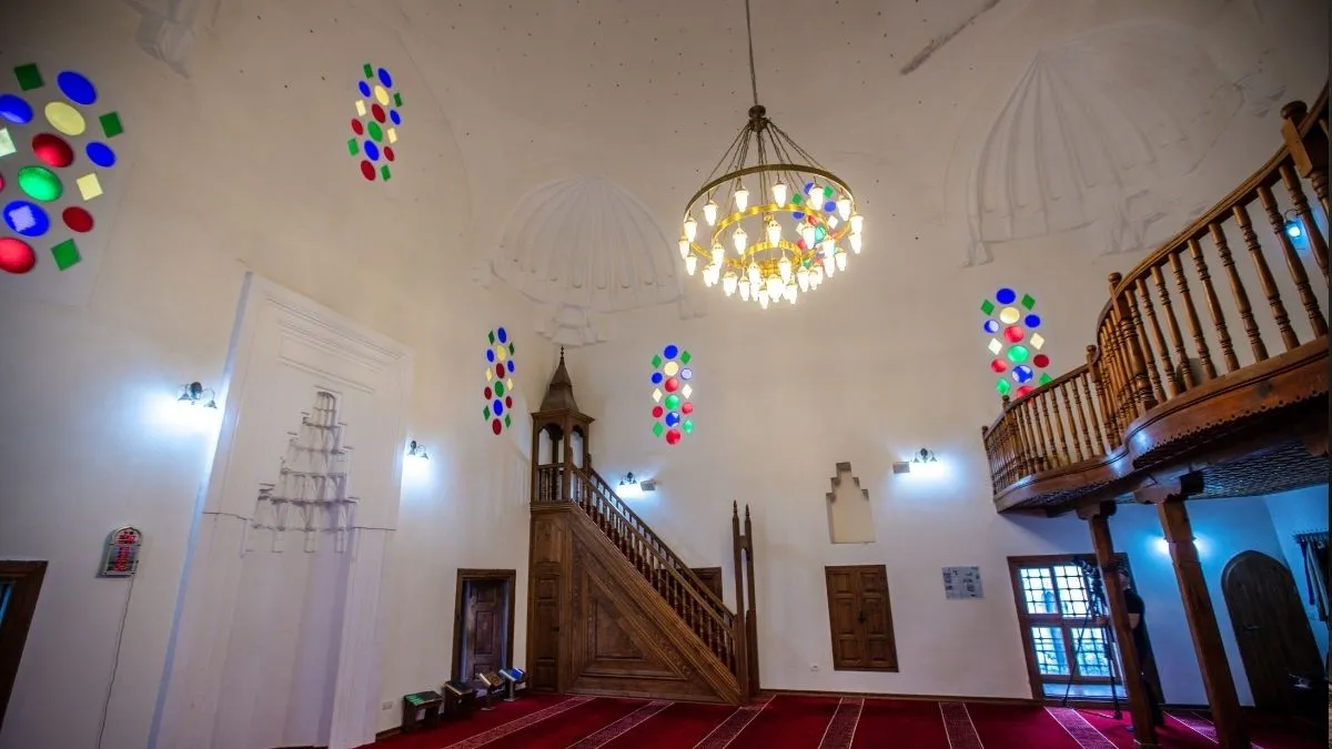 Shawwal Which Month in Islam