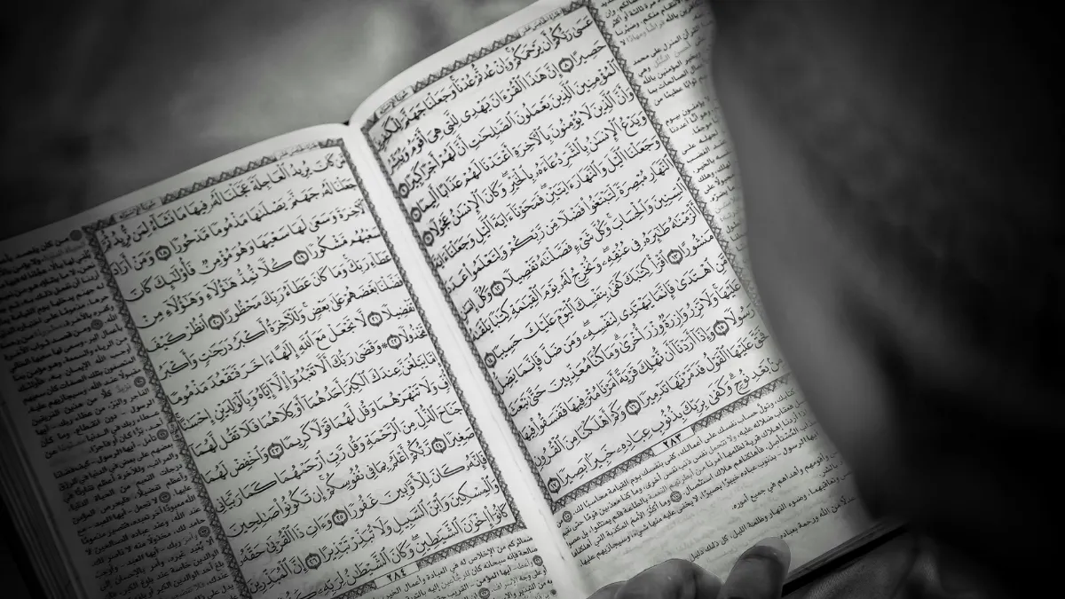 What Is the Meaning of Tanween