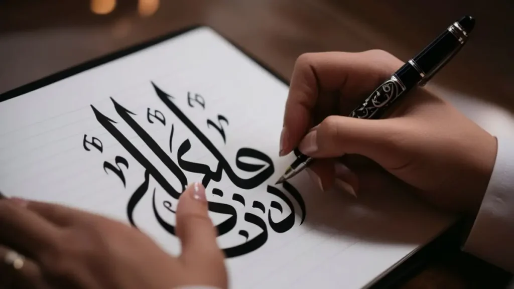 best way to teach letter recognition