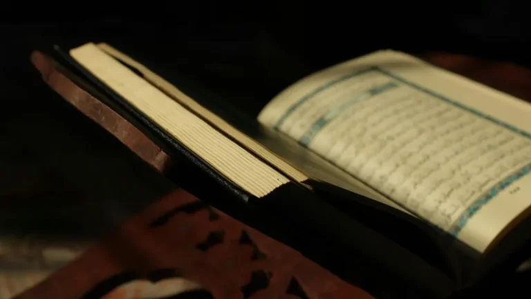 best way to teach letter recognition (3)