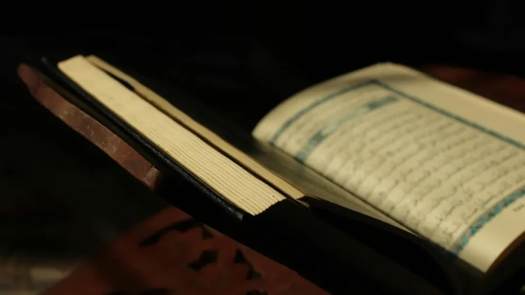 quran tajweed rules for beginners (2)