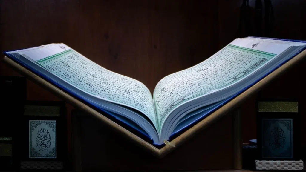 quran tajweed rules for beginners (3)