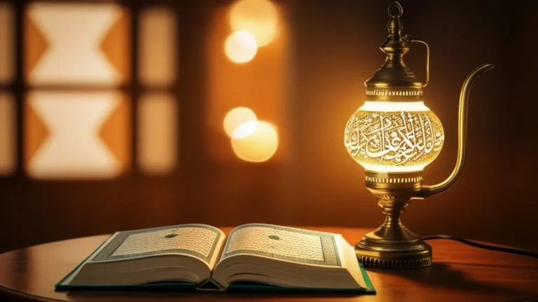 what is iqlab in tajweed?