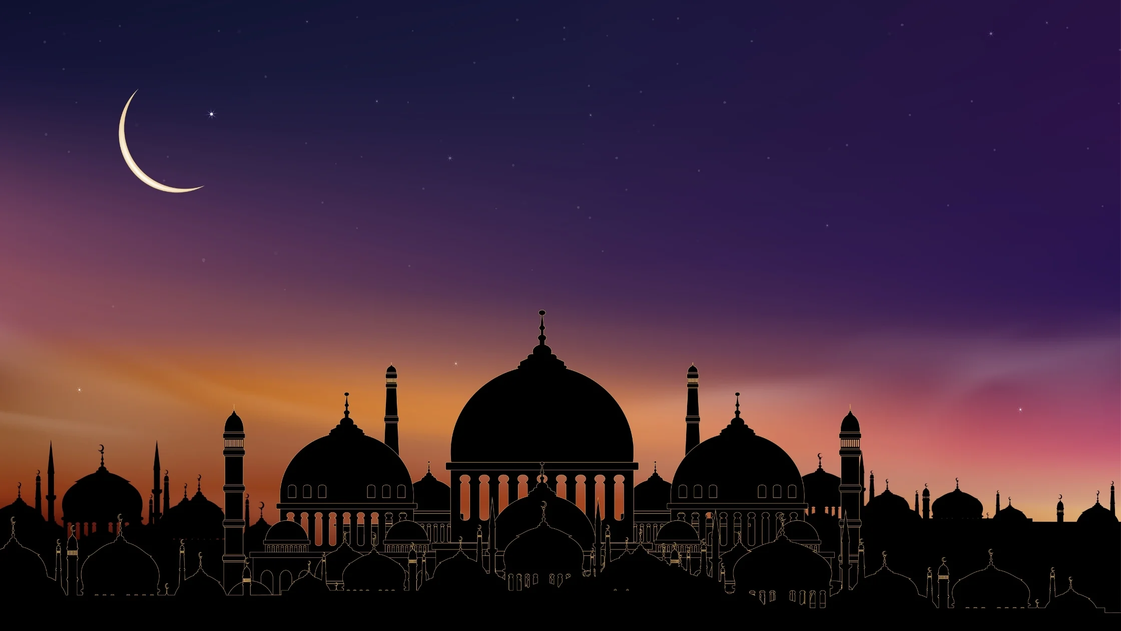 when eid al adha 2026