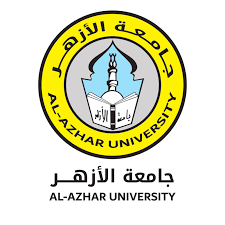 AL-Azhar University