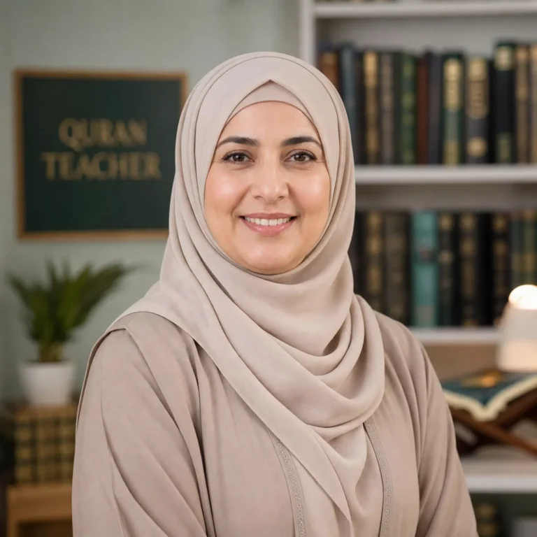 Asmaa Ali
