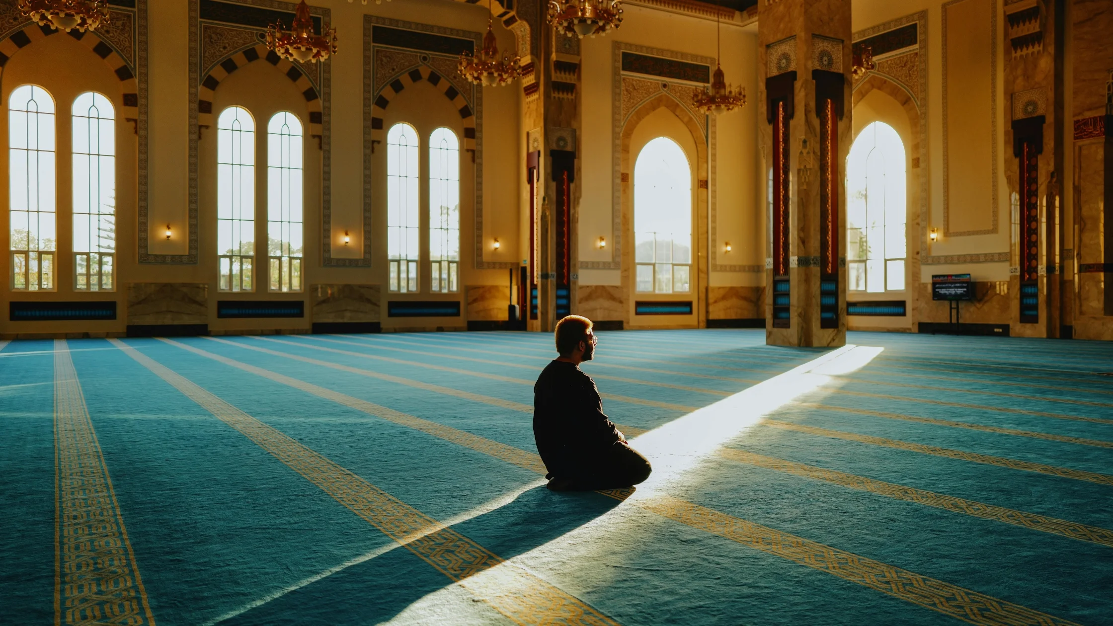 Eid ul Fitr And Eid ul Adha Difference
