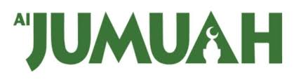Jumah (2)