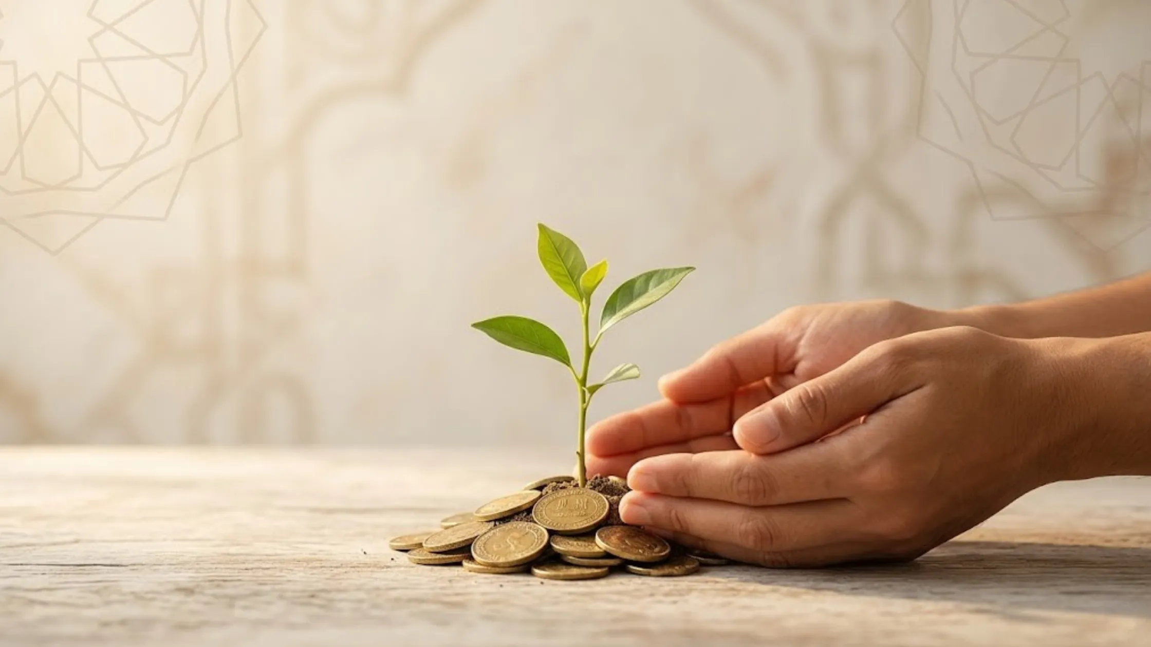 Meaning Of Zakah In Islam