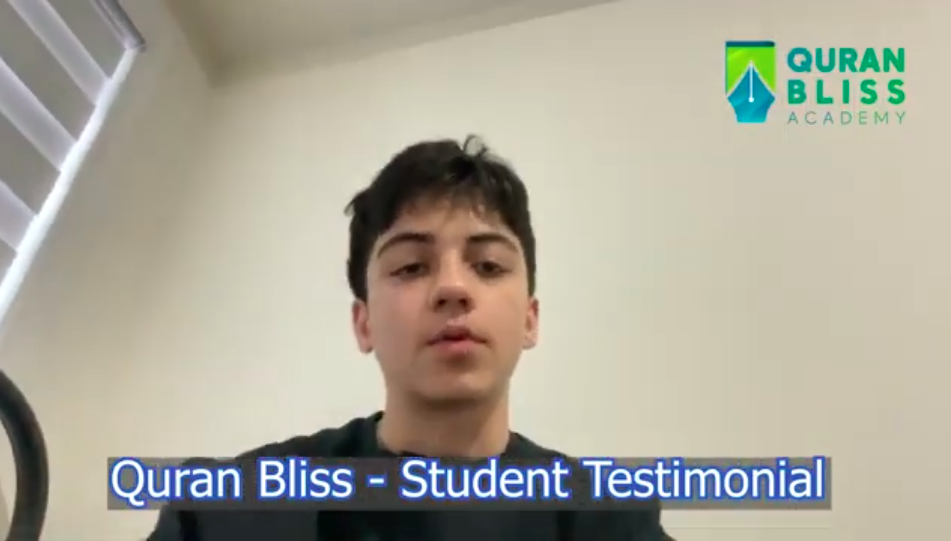 Video 2