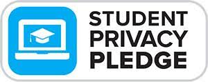Student Privacy Pledge (3)