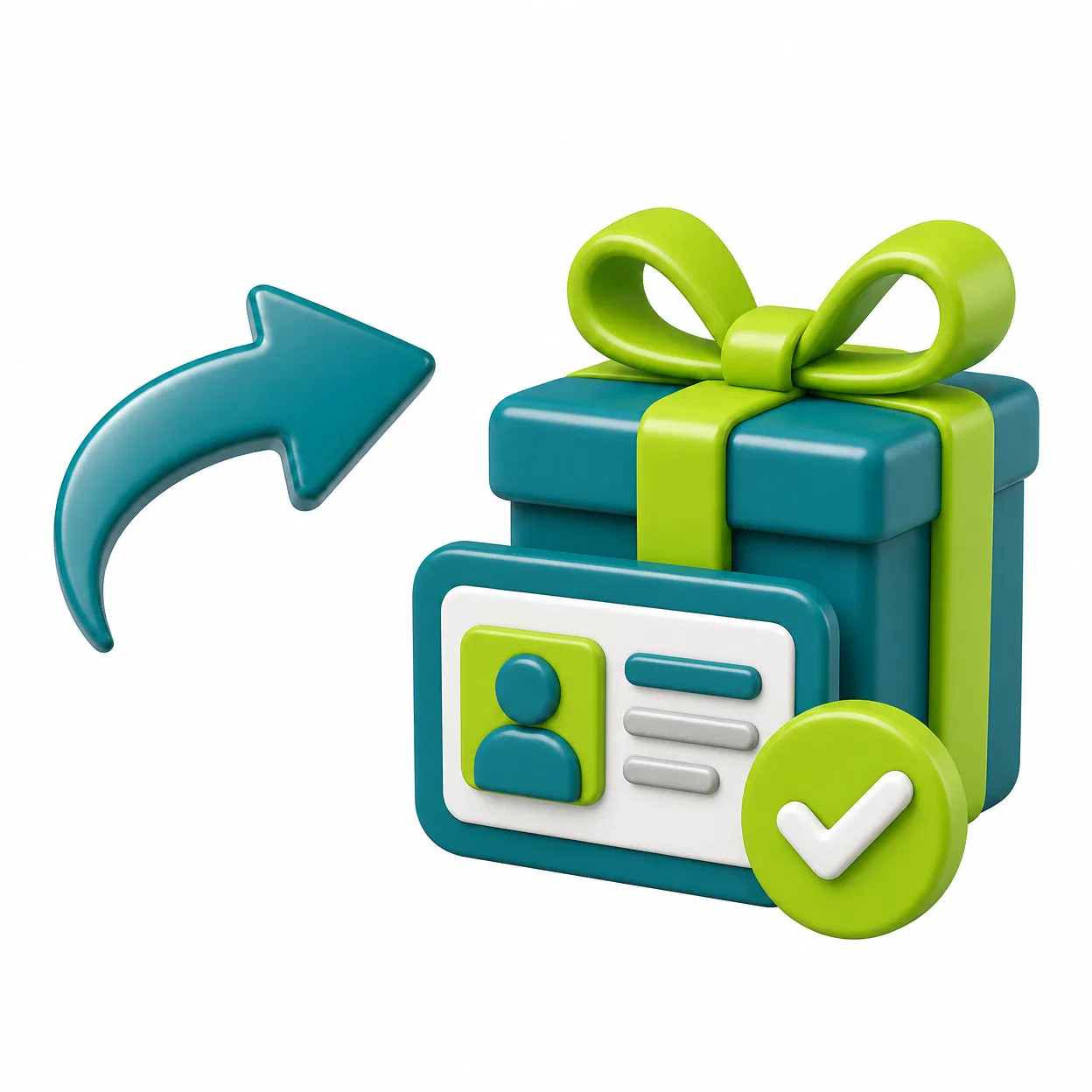 Trial & Enrollment