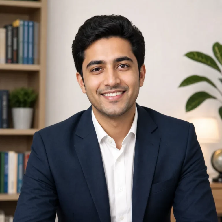 Yahia Mohammed