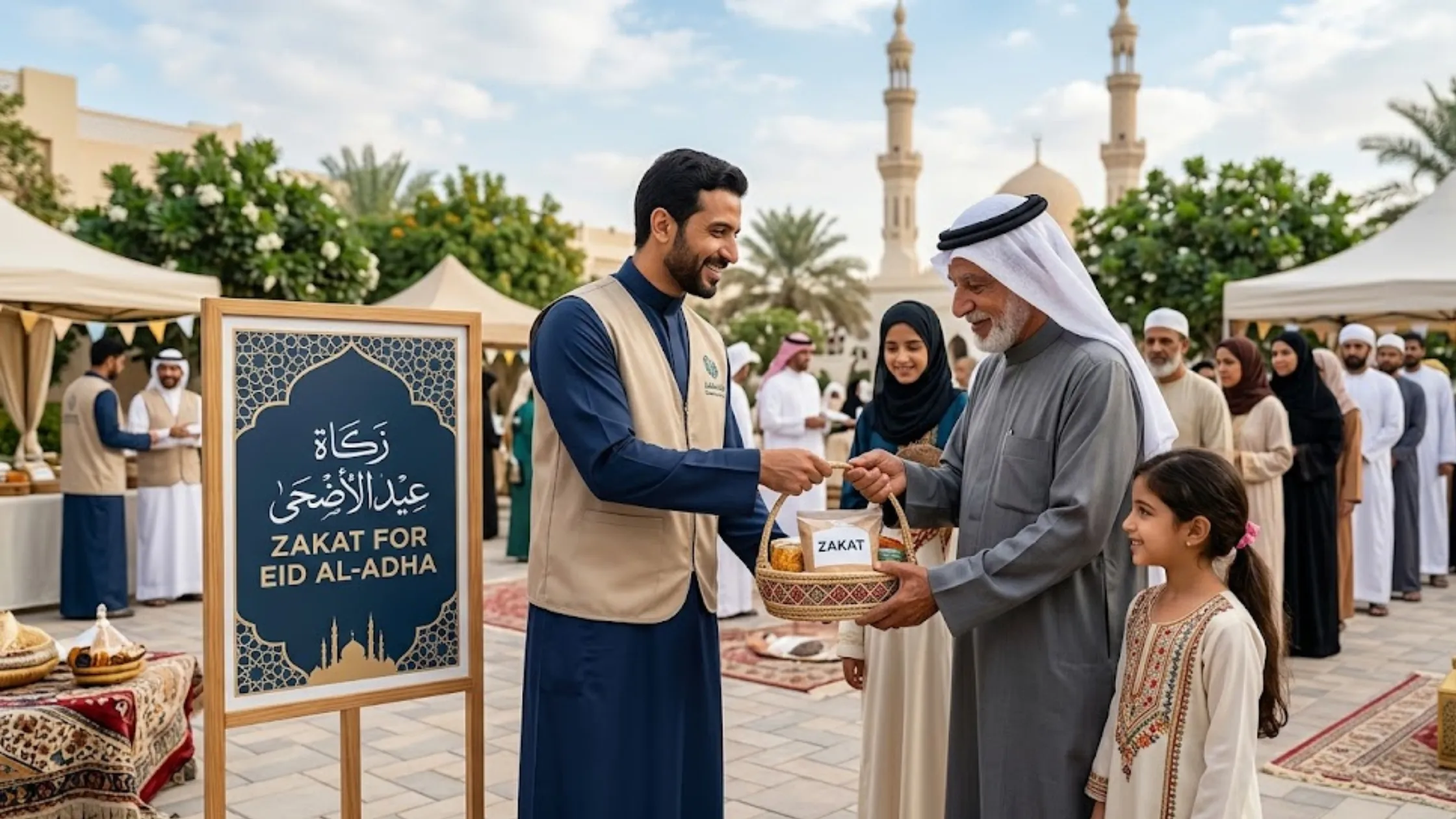 zakat for eid al adha (3)
