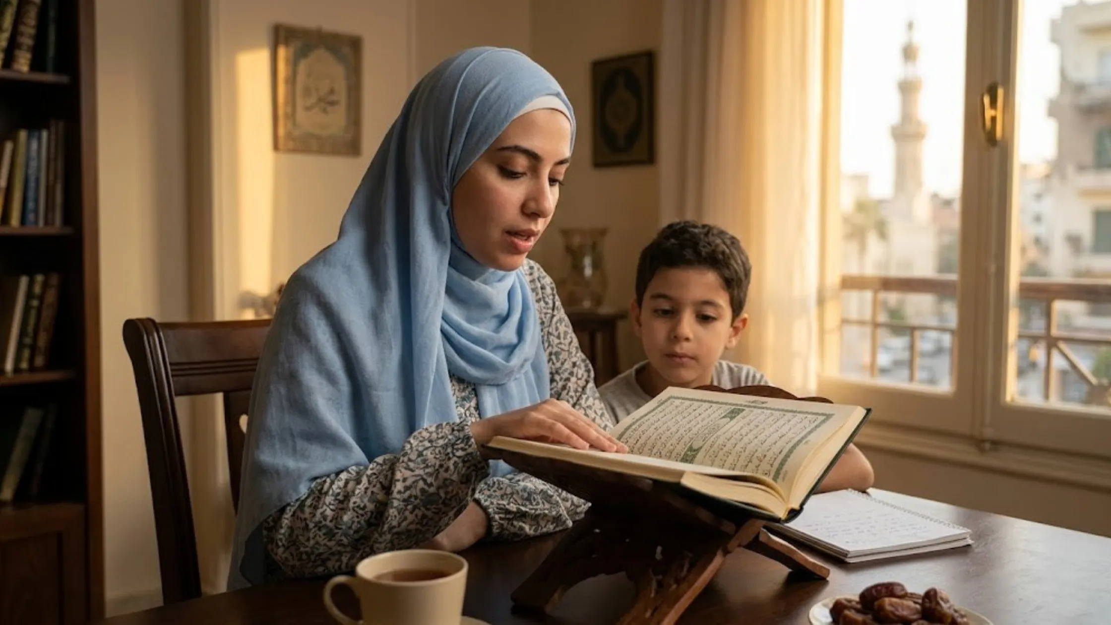 learn quran reading (2)