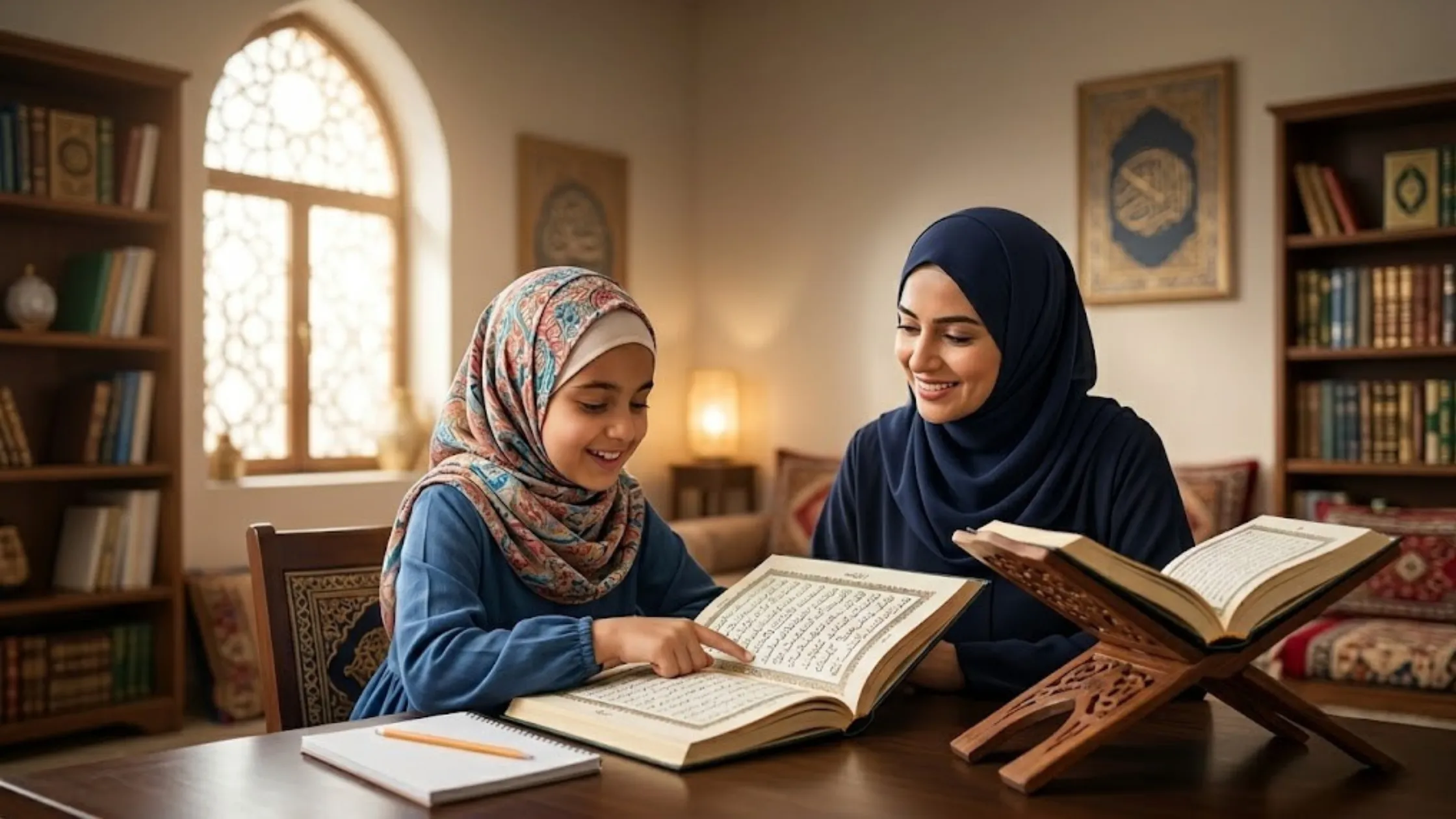 learn quran reading (3)
