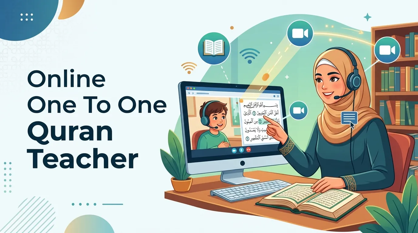 Online_One_To_One_Quran