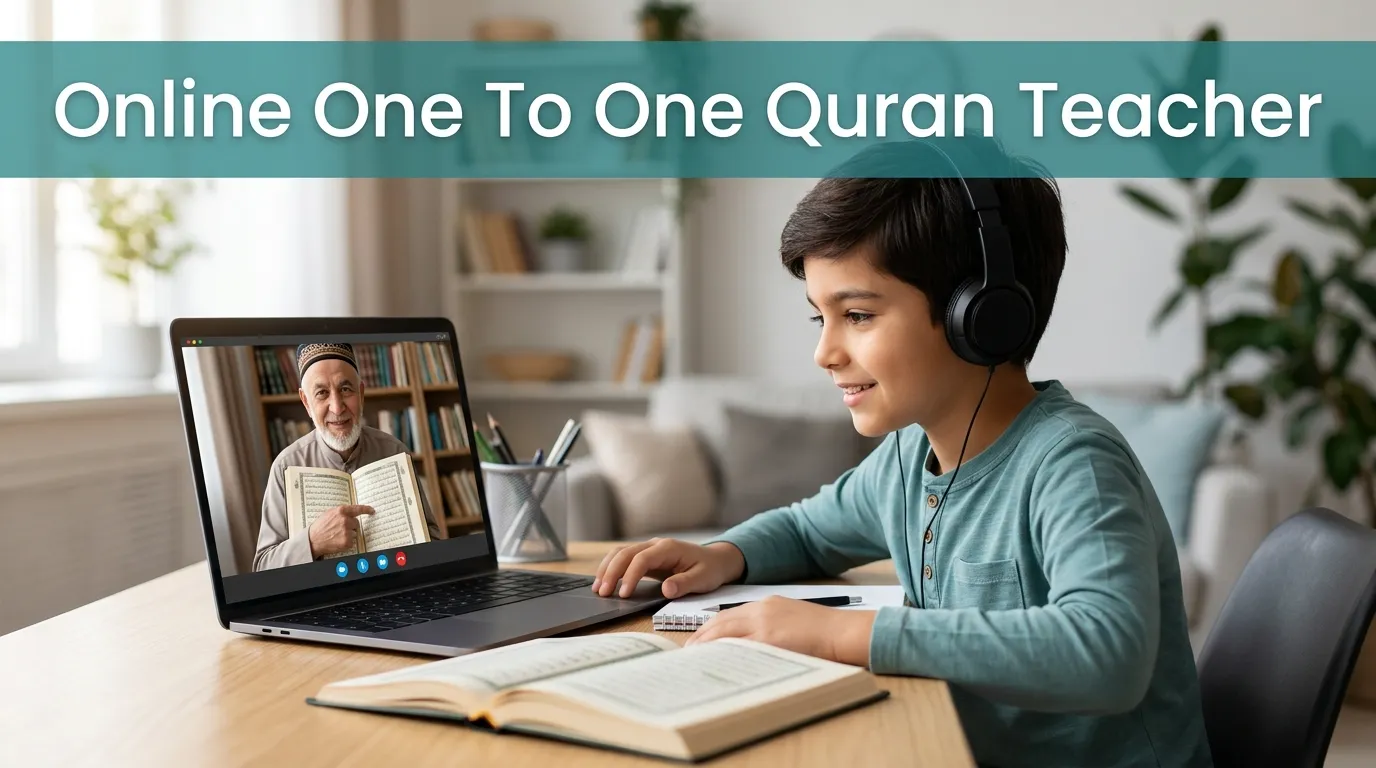 Online_One_To_One_Quran_2