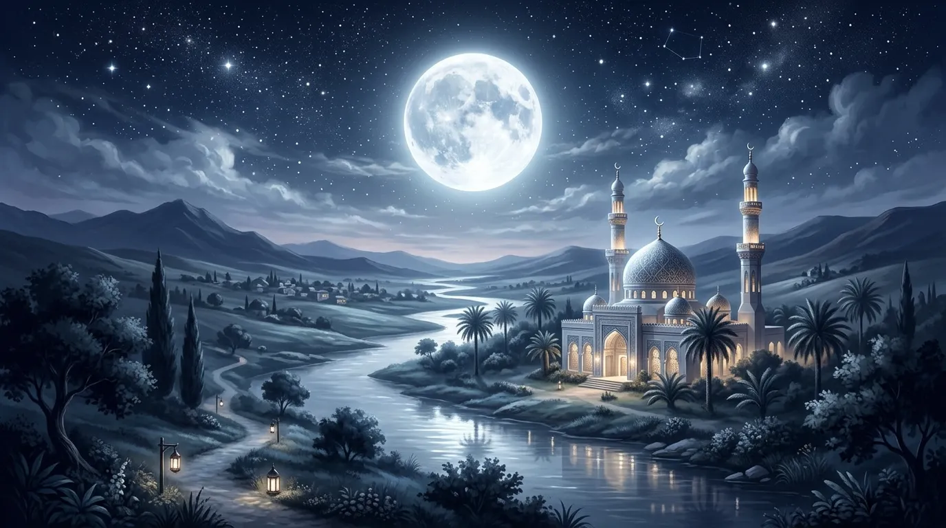 best days to fast in islam 3