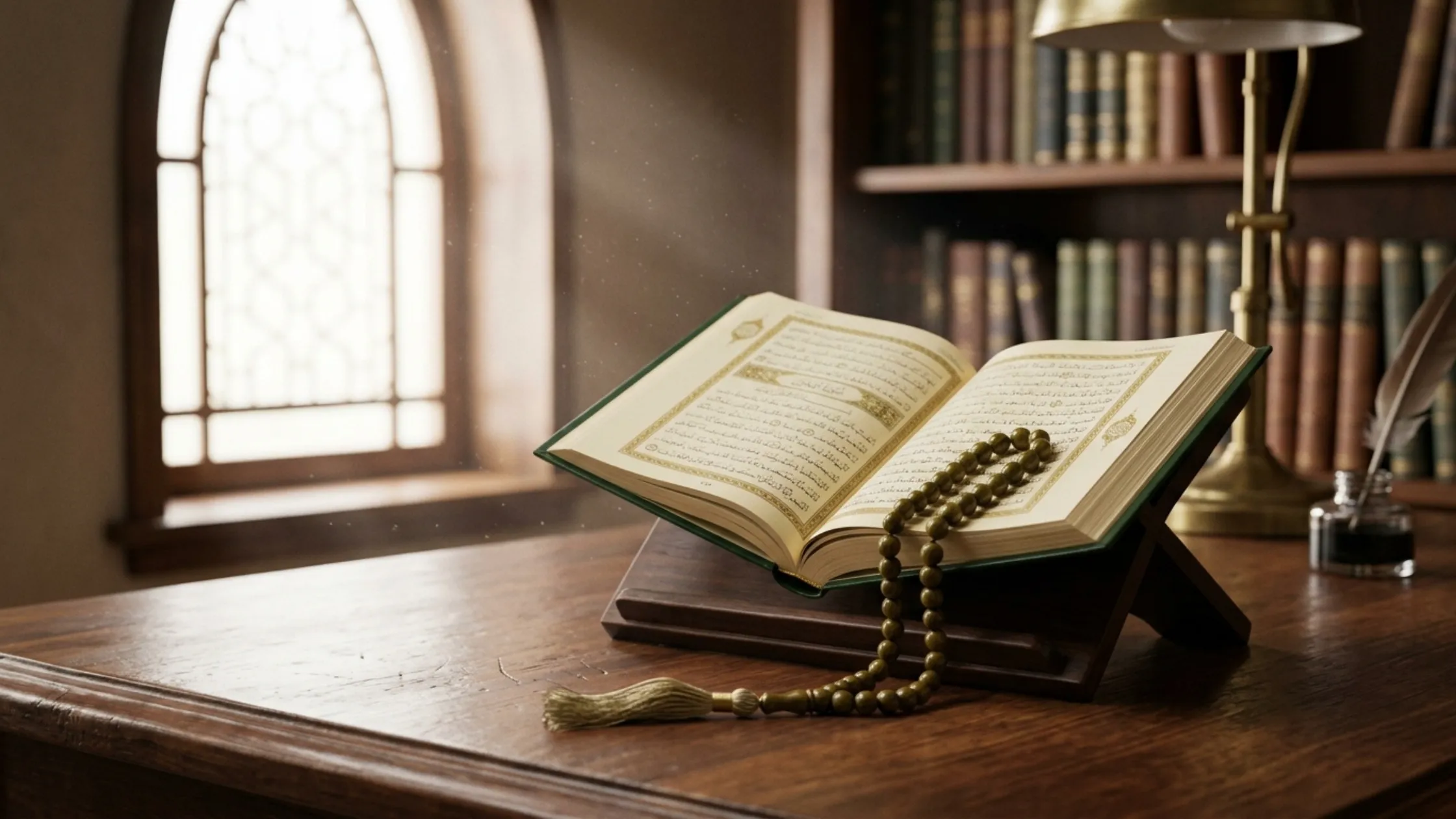 best days to fast in islam