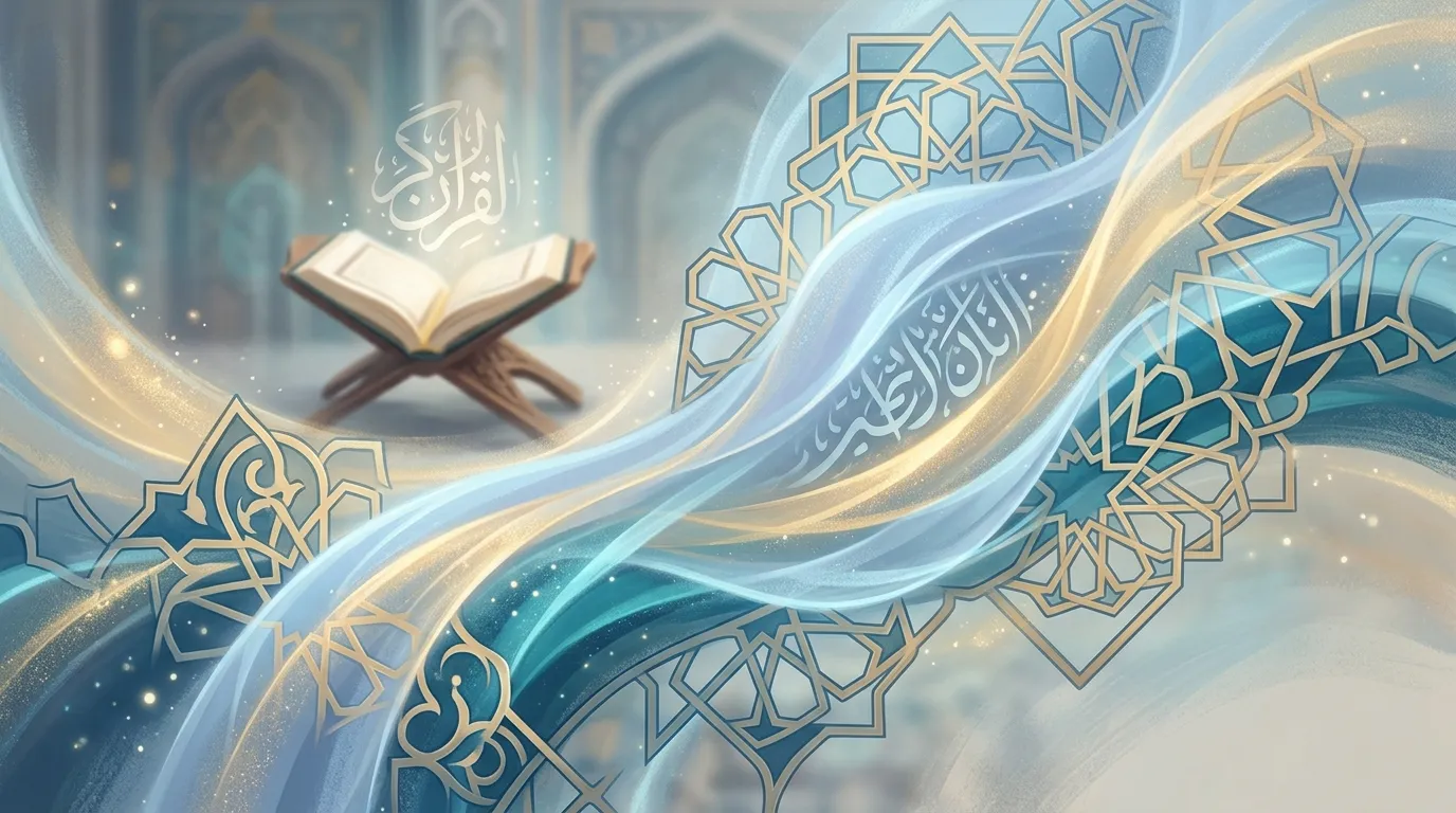 difference between tarteel and tajweed 3