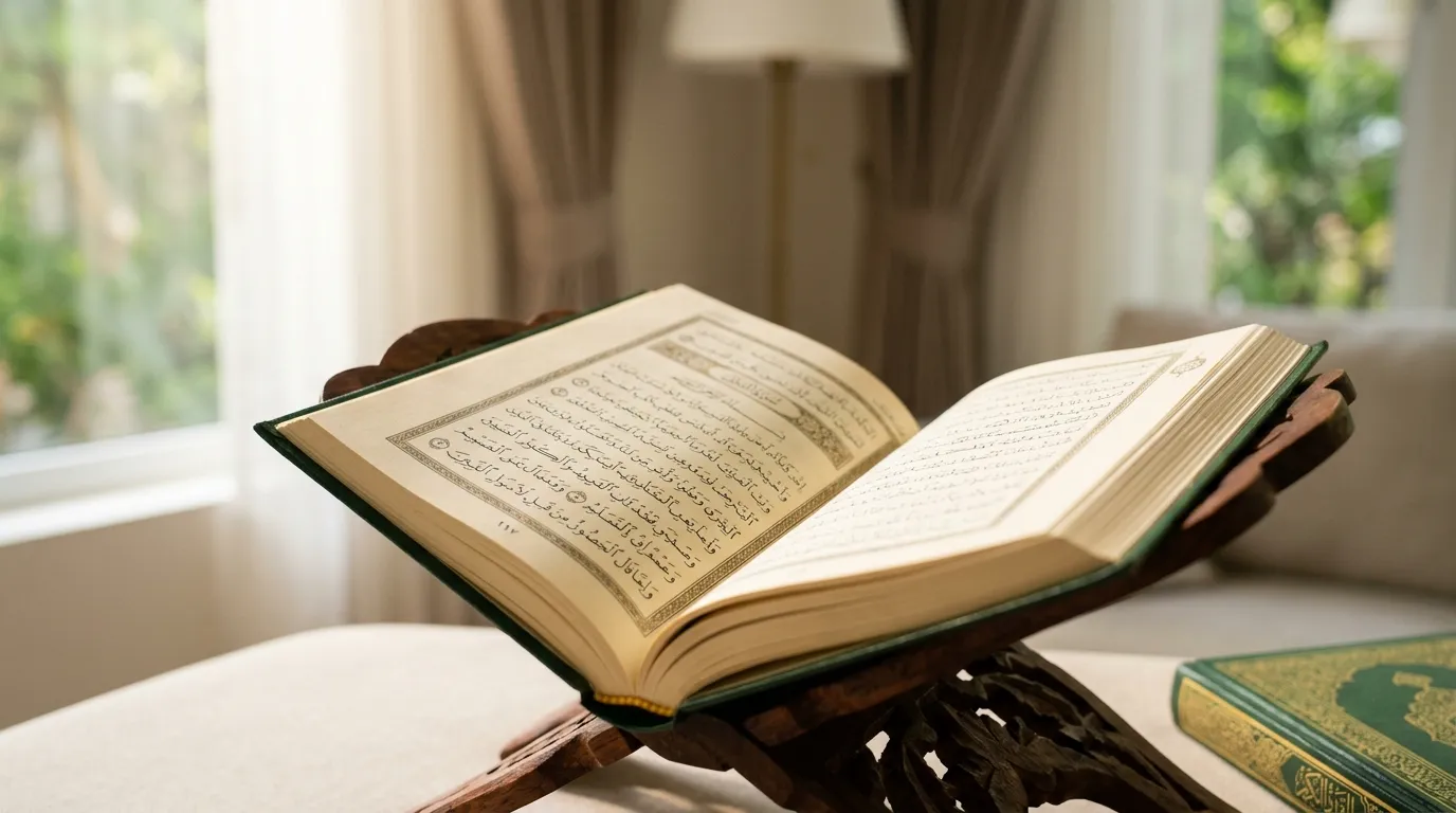 easy to read quran in arabic 4