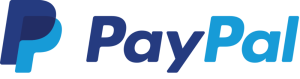 PayPa